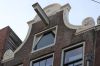 Buiten Oranjestraat 14 (&copy; Walther Schoonenberg)