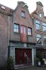 Driehoekstraat 24 (&copy; Walther Schoonenberg)