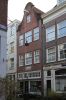 Palmdwarsstraat 4 (&copy; Walther Schoonenberg)