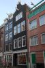 Goudsbloemstraat 53 (&copy; Walther Schoonenberg)