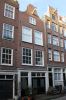 Karthuizersstraat 16 (&copy; Walther Schoonenberg)
