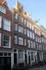 Karthuizersstraat 14 (&copy; Walther Schoonenberg)