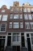 Karthuizersstraat 14 (&copy; Walther Schoonenberg)