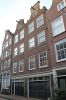 Karthuizersstraat 18-20 (&copy; Walther Schoonenberg)