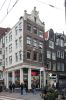 Nieuwendijk 50 (&copy; Walther Schoonenberg)