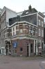 Prinsengracht 254