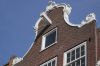 Reestraat 12 (&copy; Walther Schoonenberg)