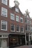 Reestraat 10 (&copy; Walther Schoonenberg)
