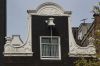 Leidsegracht 80 (&copy; Walther Schoonenberg)