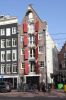Rozengracht 110 (&copy; Walther Schoonenberg)
