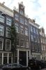 Binnen Brouwersstraat 7 (&copy; Walther Schoonenberg)