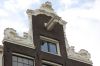 Binnen Brouwersstraat 7 (&copy; Walther Schoonenberg)