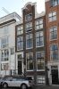 Amstel 268 (&copy; Walther Schoonenberg)