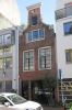 Kerkstraat 376 (&copy; Walther Schoonenberg)