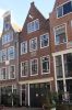 Kerkstraat 404 (&copy; Walther Schoonenberg)