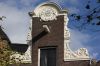 Westerstraat 130 (&copy; Walther Schoonenberg)