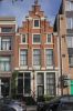 Westerstraat 54 (&copy; Walther Schoonenberg)