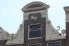 Herengracht 504 (&copy; Walther Schoonenberg)
