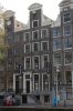 Herengracht 506 (&copy; Walther Schoonenberg)