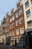 Koningsstraat 39-41 (&copy; Walther Schoonenberg)