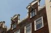 Koningsstraat 39-41 (&copy; Walther Schoonenberg)