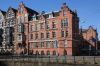 Nieuwe Passeerdersstraat 1-3 (&copy; Walther Schoonenberg)
