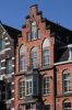 Marnixstraat 346 (&copy; Walther Schoonenberg)