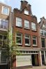 Eerste Laurierdwarsstraat 3