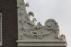 Detail van de klauwstuk (&copy; Walther Schoonenberg)
