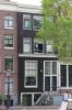 Prinsengracht 251