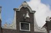 Leliegracht 54 (&copy; Walther Schoonenberg)