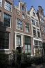 Bergstraat 16 (&copy; Walther Schoonenberg)