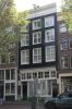 Blauwburgwal 7 (&copy; Walther Schoonenberg)