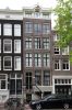 Bloemgracht 118 (&copy; Walther Schoonenberg)