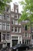 Bloemgracht 116 (&copy; Walther Schoonenberg)