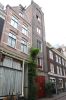 1ste Bloemdwarsstraat 4 (&copy; Walther Schoonenberg)