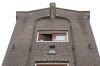 1ste Bloemdwarsstraat 4 (&copy; Walther Schoonenberg)