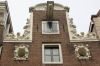 Bergstraat 16 (&copy; Walther Schoonenberg)
