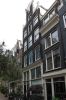 Korsjespoortsteeg 5 (&copy; Walther Schoonenberg)