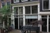Houten onderpui (&copy; Walther Schoonenberg)
