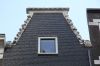 Nieuwe Amstelstraat 115 (&copy; Walther Schoonenberg)