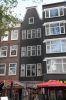 Nieuwe Amstelstraat 115 (&copy; Walther Schoonenberg)