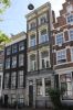 Amstel 182 (&copy; Walther Schoonenberg)