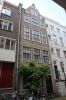 Paardenstraat 4-6