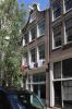 Zanddwarsstraat 9