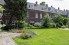 Linkervleugel (&copy; Walther Schoonenberg)