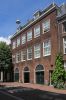 Kerkstraat 261 (&copy; Walther Schoonenberg)