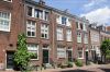 Kerkstraat 263-267