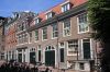 Kerkstraat 251-255