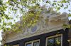 Prins Hendrikkade 134 (&copy; Walther Schoonenberg)